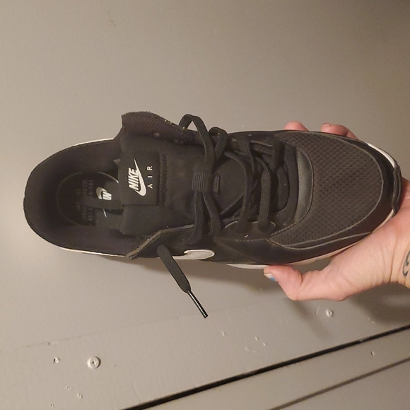 8.5 Air Max 90 - Picture 3 of 4